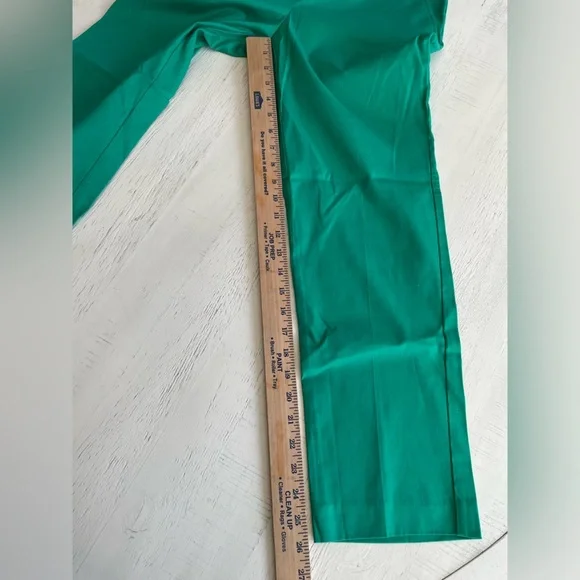 Van Heusen Originals Women’s Pants Size 2 - Picture 4 of 6